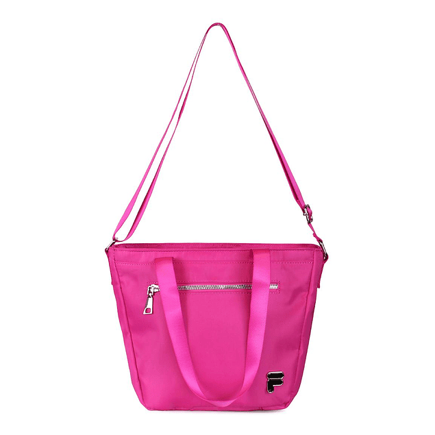 Lonchera Aimar Rosado