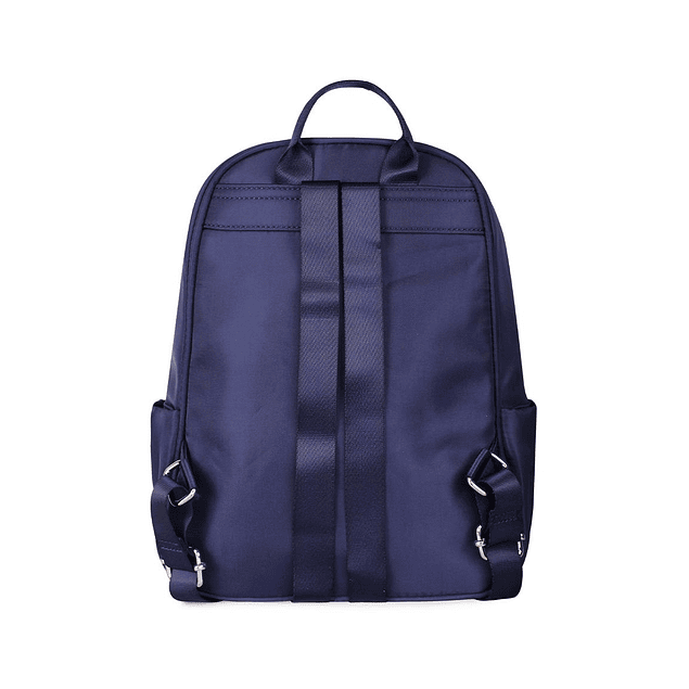 Mochila Danielle Azul