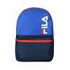 Mochila Robin Azul