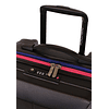 Maleta Grande L (23 Kg) Vesper Negro