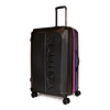 Maleta Grande L (23 Kg) Vesper Negro