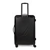 Maleta Grande L (23 Kg) Vesper Negro