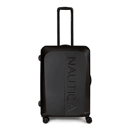 Maleta Mediana M (20 Kg) Vesper Negro