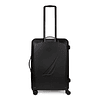 Maleta Mediana M (20 Kg) Vesper Negro