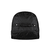 Bolso Enrollable Kong XL Negro