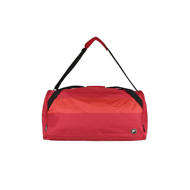 Bolso Eder L Rojo