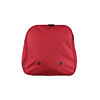 Bolso Eder L Rojo