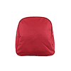 Bolso Eder L Rojo