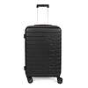 Maleta Grande L (23 Kg) Argo Negro