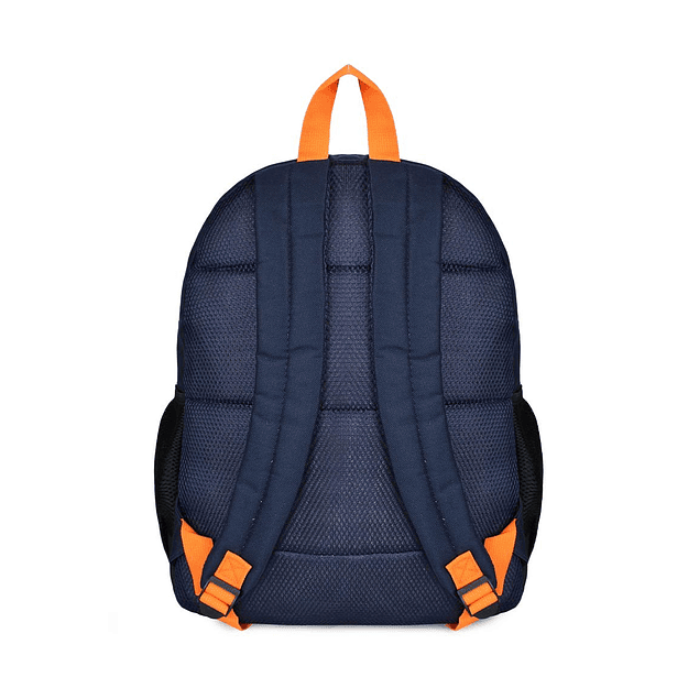 Mochila Legend Azul