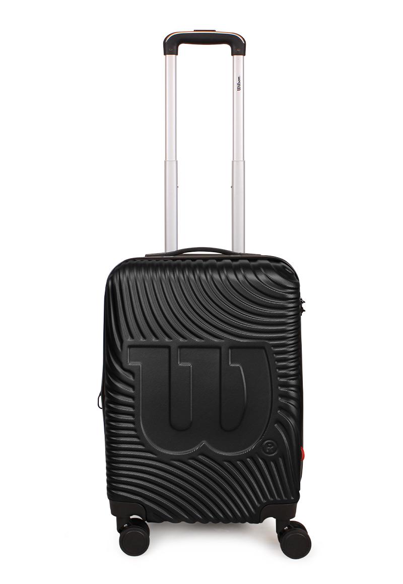 Delta Airlines Medidas De Maleta De Mano En Jetblue Delta Airlines