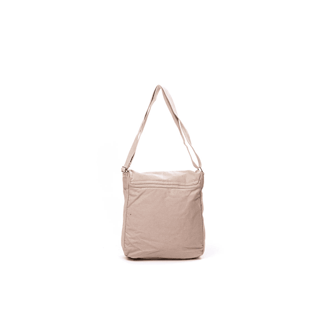 Bolso Arizona beige Park West