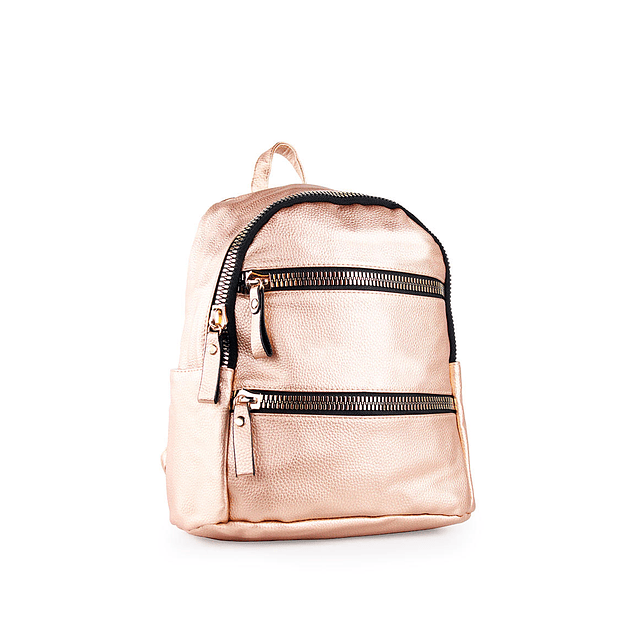 Mochila de mujer Vera Gold Park West