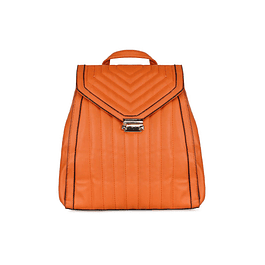 MOCHILA KOYA ORANGE