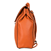 MOCHILA KOYA ORANGE