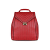 MOCHILA KOYA ROJA