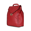 MOCHILA KOYA ROJA