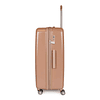 Set 3 maletas Rome cabina+mediana+grande beige Calvin Klein