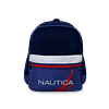 Mochila Nautica Stark Azul