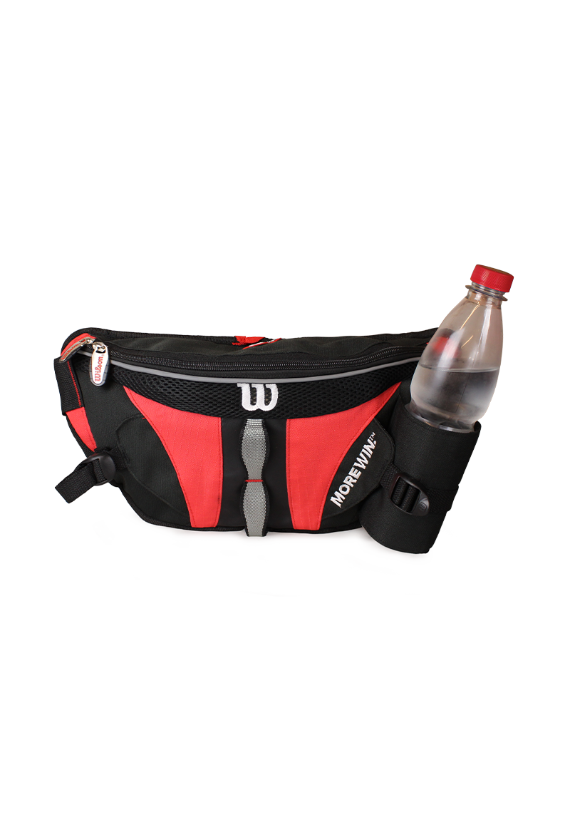 Maletas de Viaje | Bolsos de Viaje | 10 Kg, 20 Kg, 23 Kg