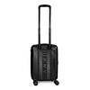 Maleta Donna Karan S de Cabina Elite 10kg negra DKNY