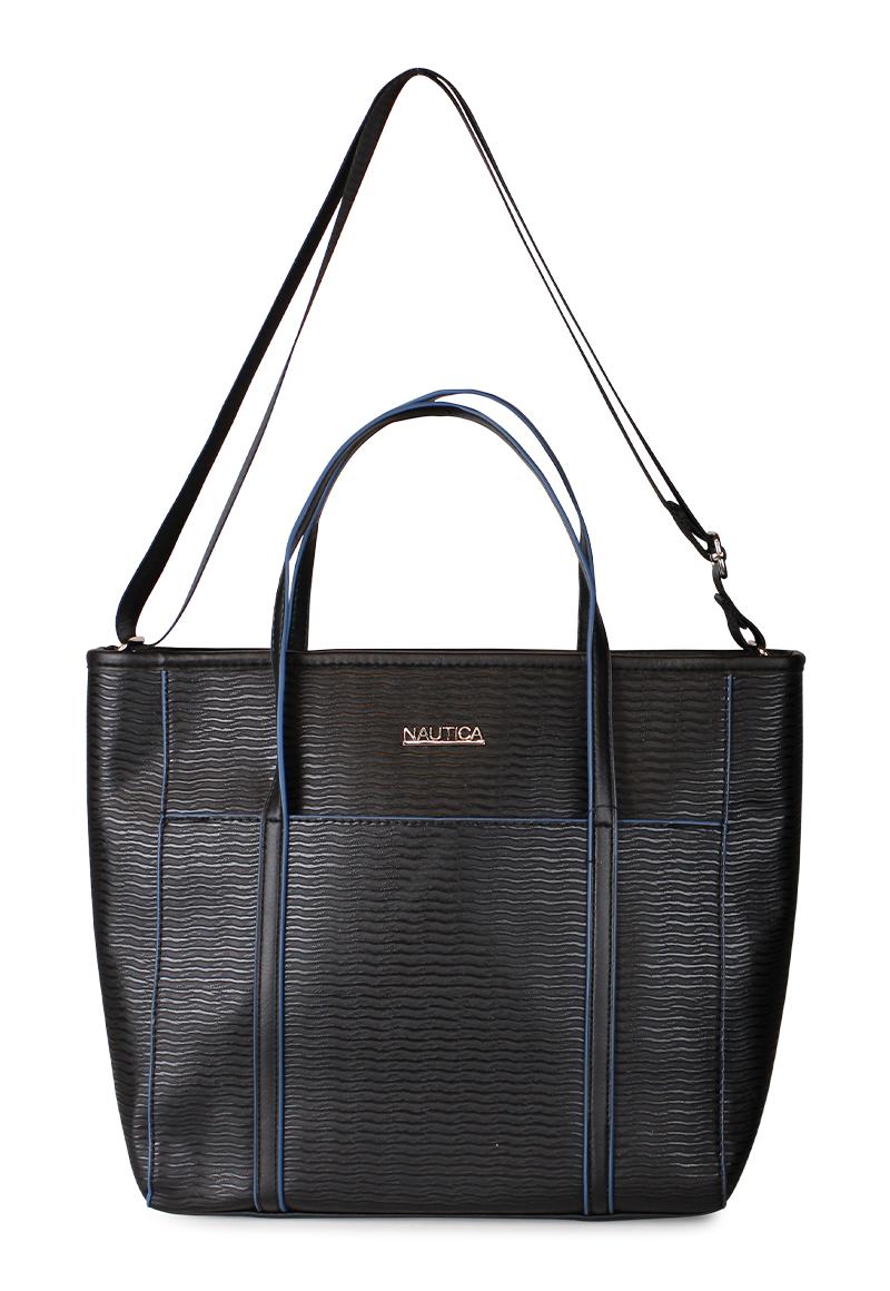 Maletas de Viaje | Bolsos de Viaje | 10 Kg, 20 Kg, 23 Kg
