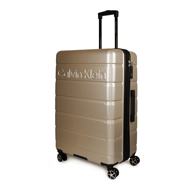 Pack Maletas Epic S+L Gold