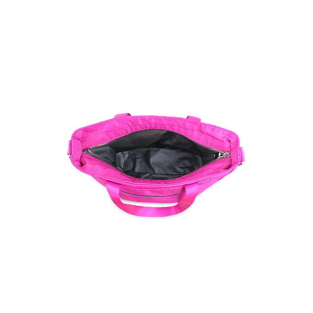 Lonchera Aimar Rosado