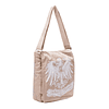 Bolso morral Urban Fly beige Park West