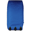 Bolso Enrollable XL Challenger Royal