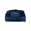 Bolso Enrollable XL Challenger Azul