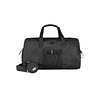 Bolso MIDNIGHT black Donna Karan DKNY