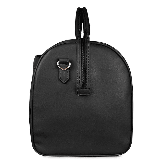 Bolso Iconic Black