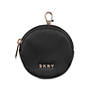 Bolso Impressionist Negro