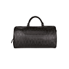 Bolso Impressionist Negro