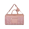 Bolso Iconic Pink