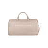 Bolso Impressionist Taupe