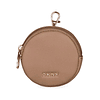 Bolso Iconic Taupe