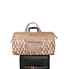 Bolso Iconic Taupe