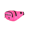 Banano Biella pink Fila