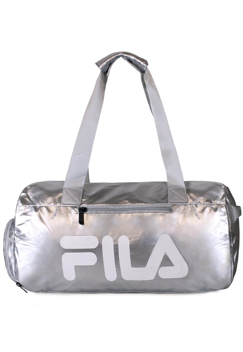 Bolso Fila Deichmann Bolsos Fila Mujer Deichmann