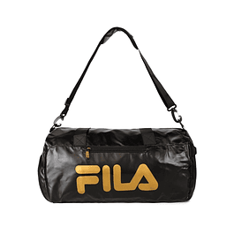 Bolso Bolonia black Fila