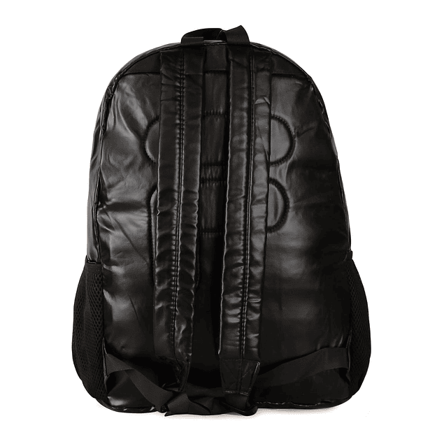 Mochila Bolonia Negra