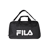 Bolso Verona 42 lts silver Fila