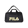 Bolso Verona Gold