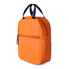 Mochila Emma orange