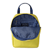 Mochila Emma yellow