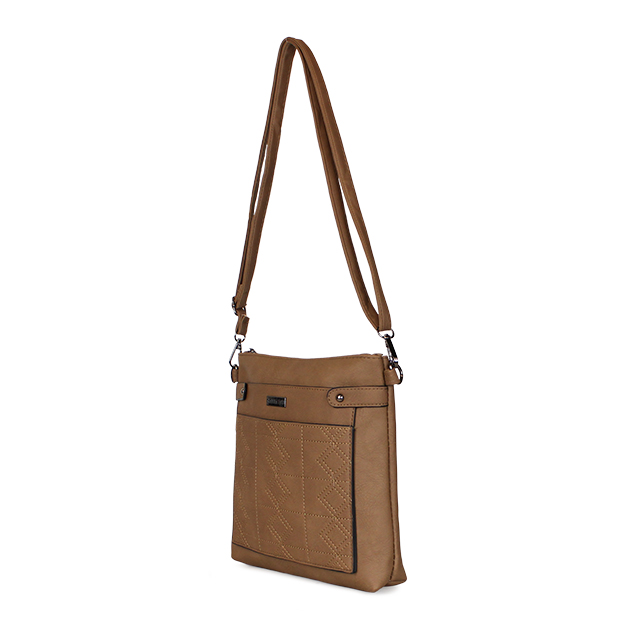 Maletas de Viaje | Bolsos de Viaje | 10 Kg, 20 Kg, 23 Kg