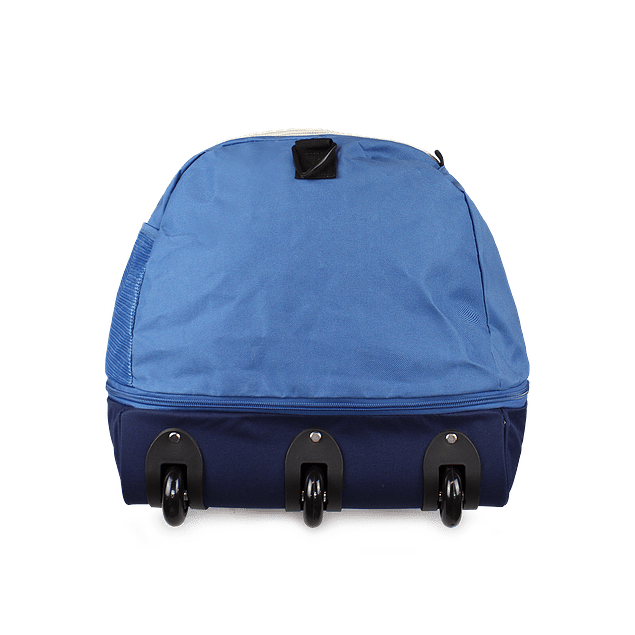 Bolso Coloso royal - navy 