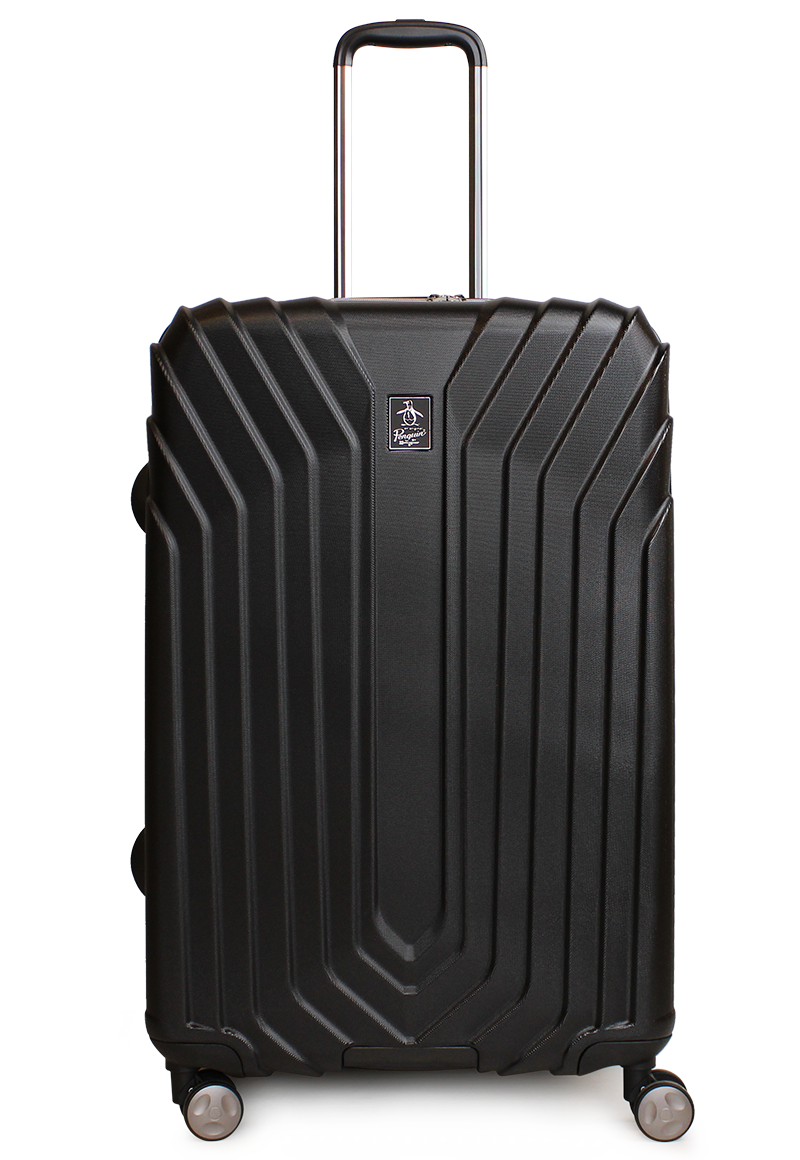 Maletas de Viaje Bolsos de Viaje 10 Kg, 20 Kg, 23 Kg